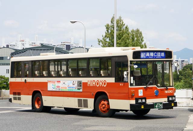 L22 4175