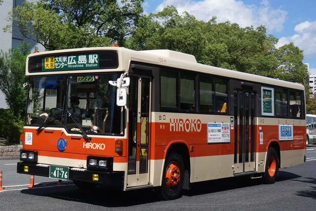 L22 4176