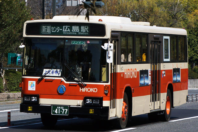 L22 4177