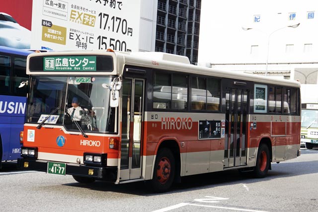 L22 4177