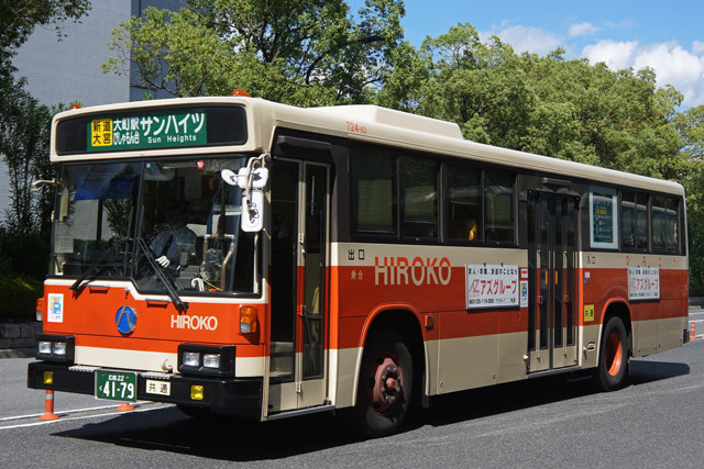 L22 4179