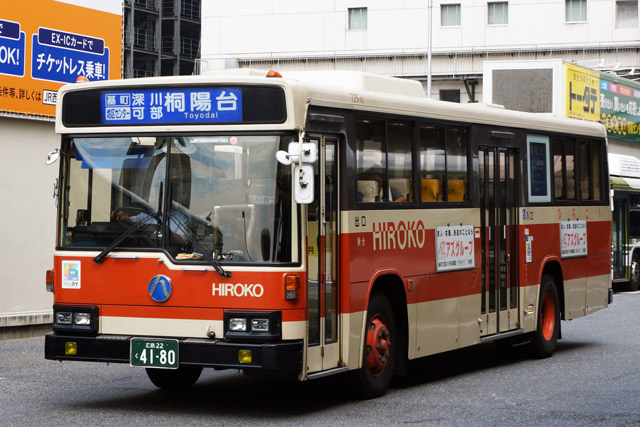 L22 4180
