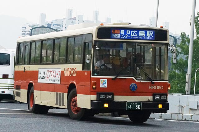 L22 4180