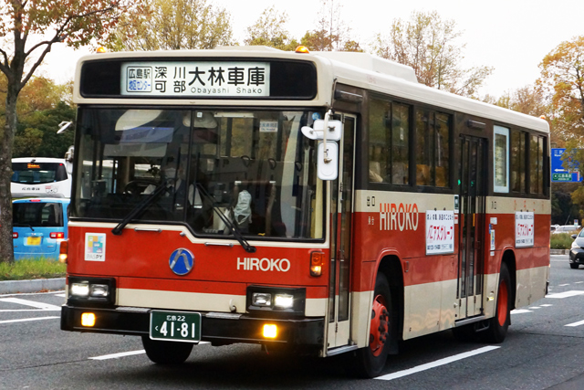 L22 4181