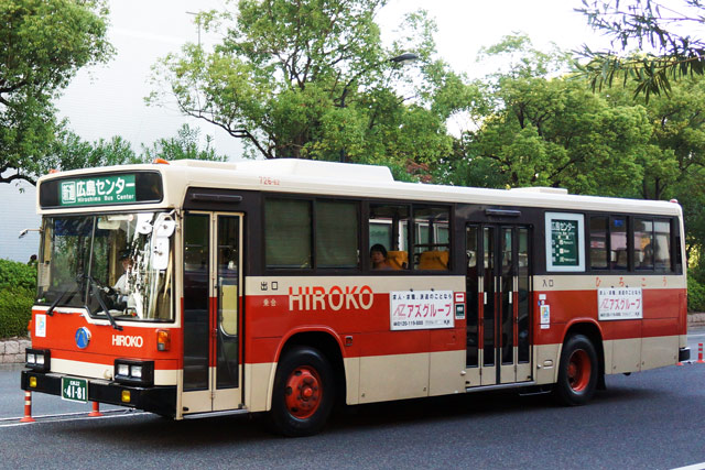 L22 4181