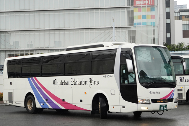 R200 1814@}`bN[h