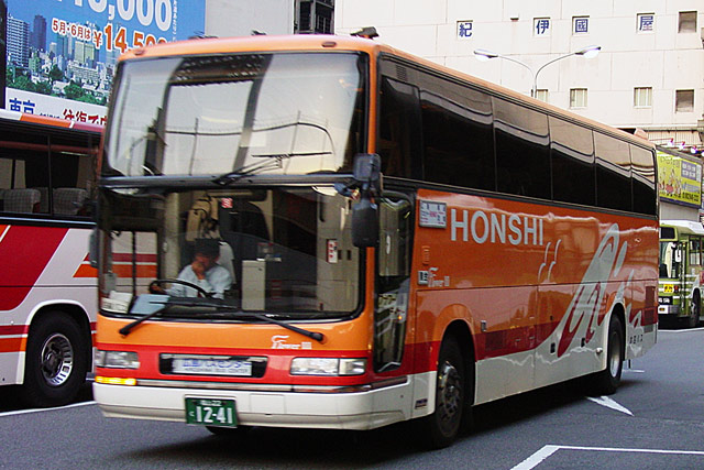 R22 1241@t[Ci[