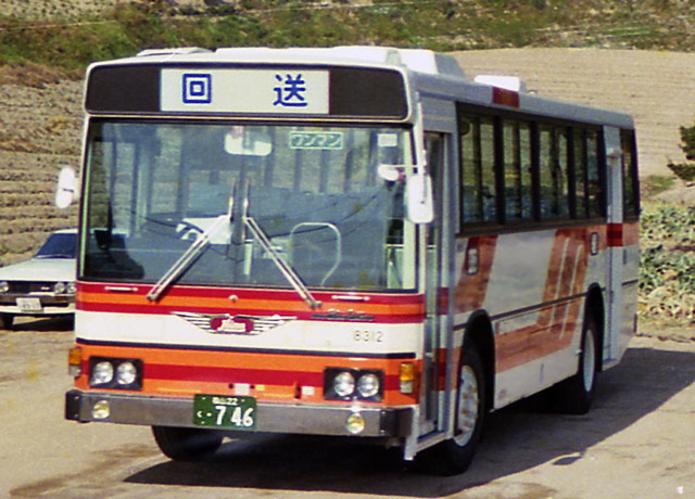 R22 746
