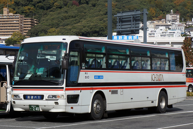200 240