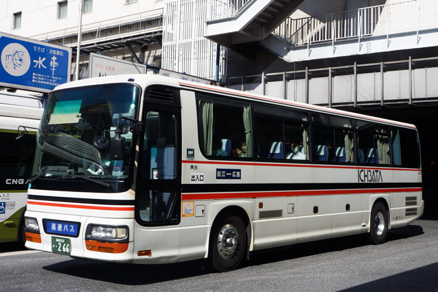 200 266