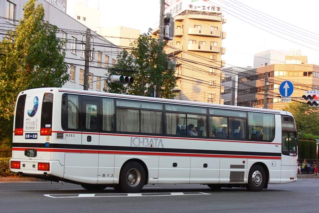 200 276