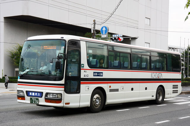 200 276