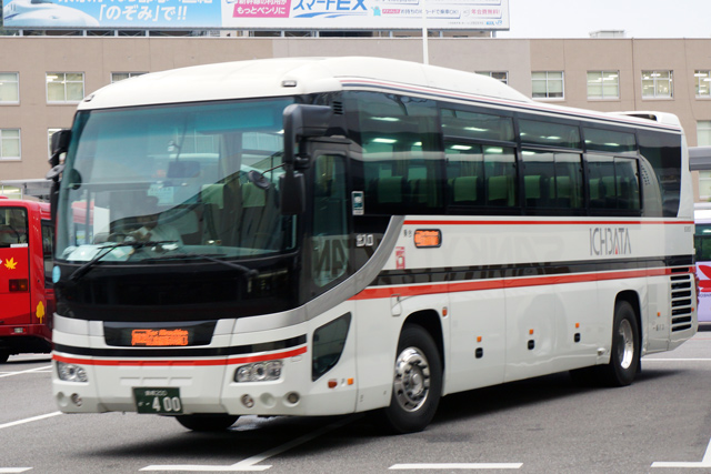 200 400@OhA[