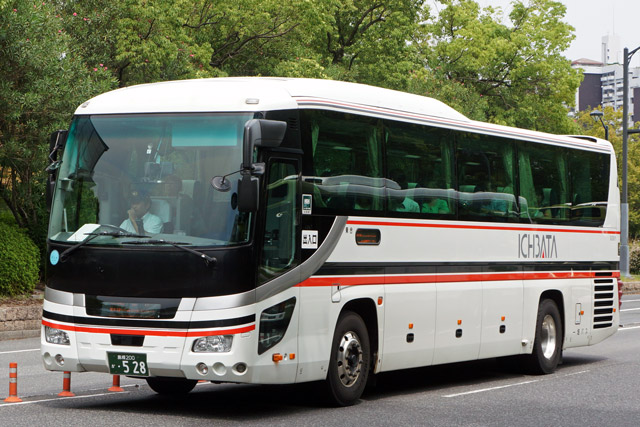 200 528@OhA[