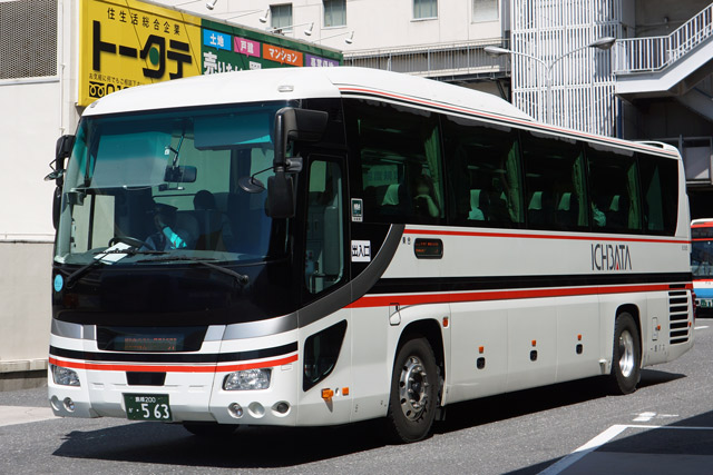 200 563@OhA[