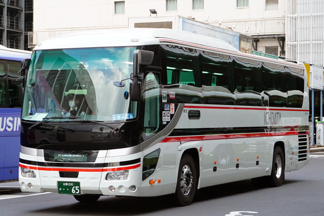 �o�_200 ��65�@�݂��ƍ�