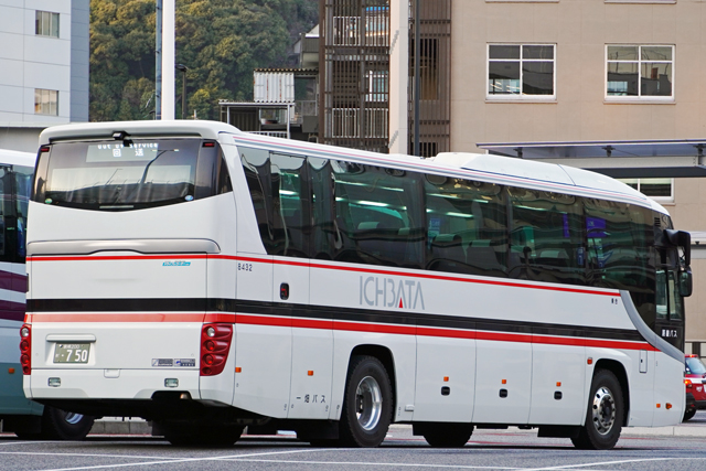 200 750@OhA[