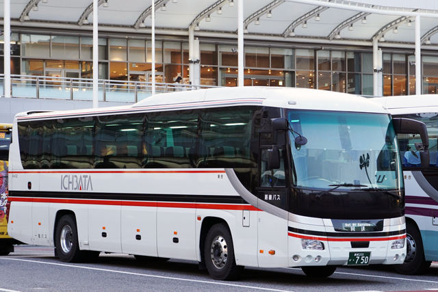 200 750@OhA[