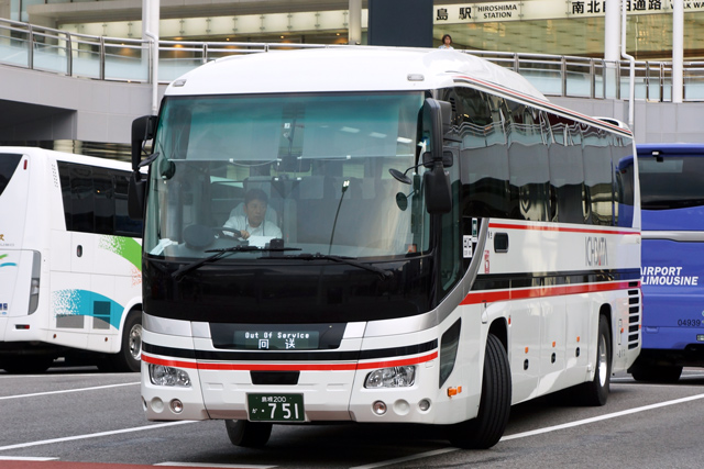 200 751@OhA[