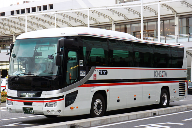 200 752@OhA[