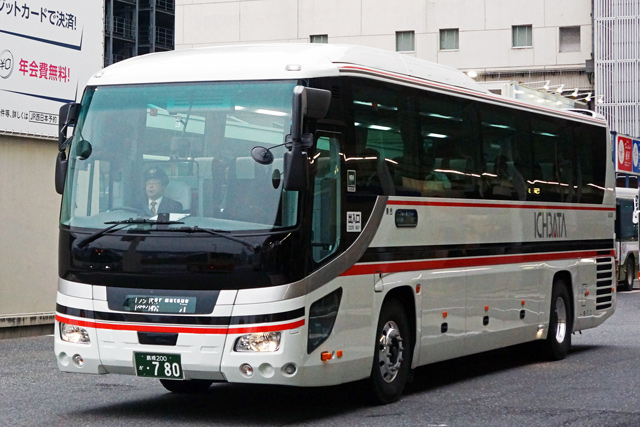 200 780@OhA[