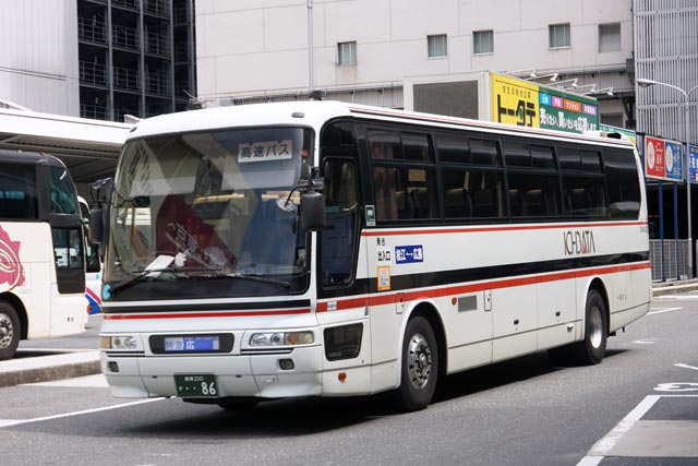 200 86