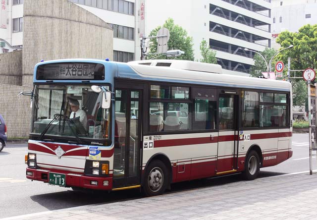 R200 E113
