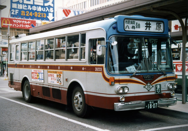 22 1807