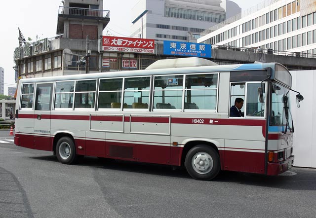 R22@36-66