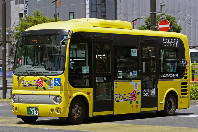 R200 383