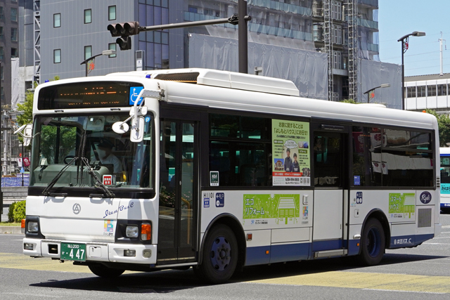R200 447