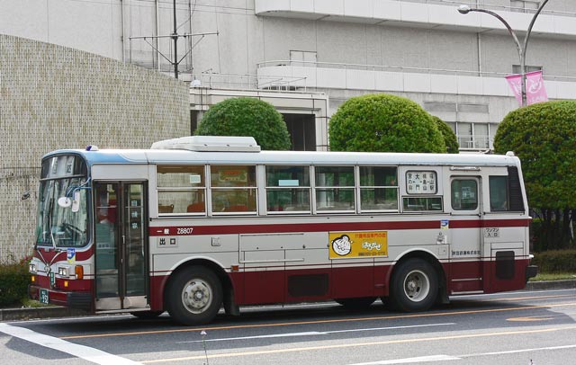 R22 E952