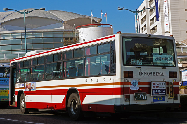 R200 431