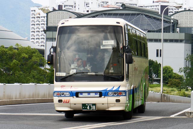 R200 438