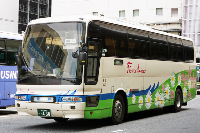 R200 438