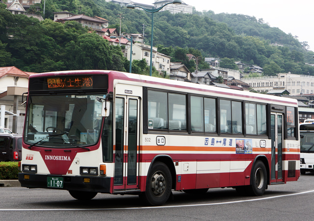 R22 1107