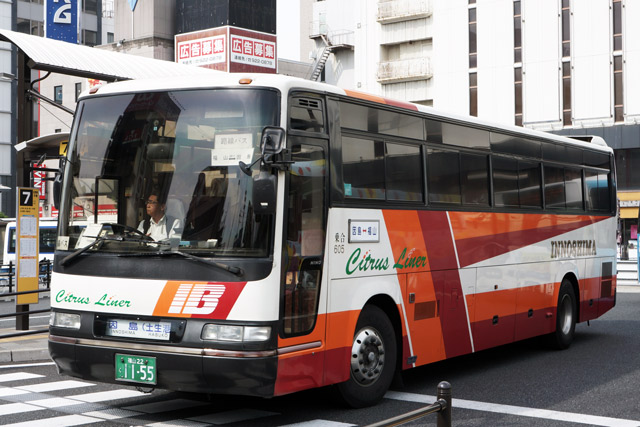 R22 1155