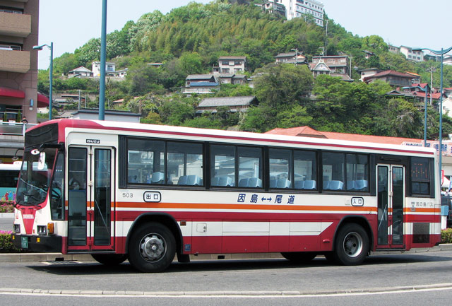 R22 1173
