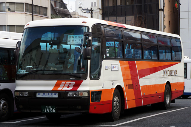 R22 1486@VgXCi[