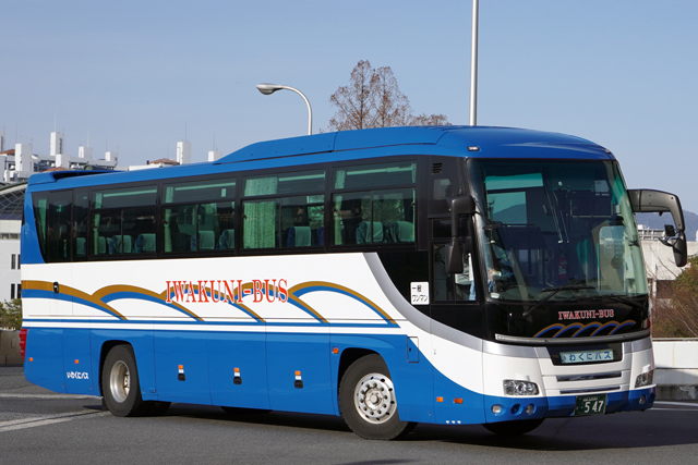 R200 547