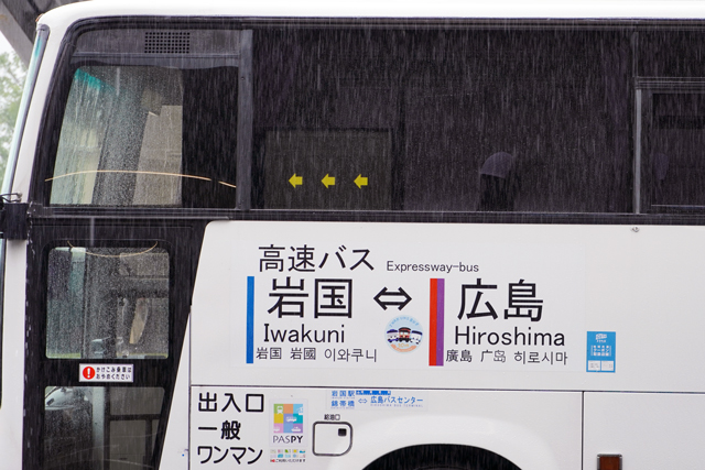 R230 9601@ёуu[Ci[