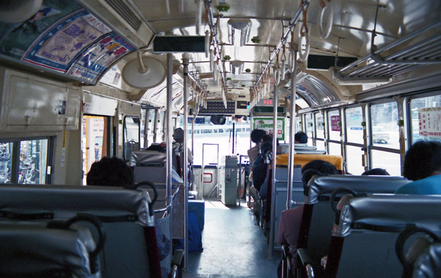 R22 1440