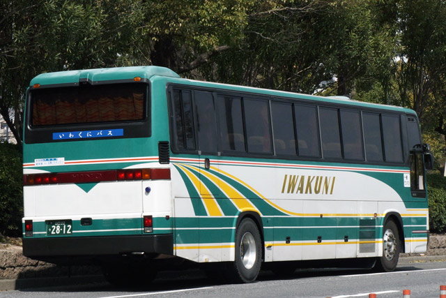 R22 2812
