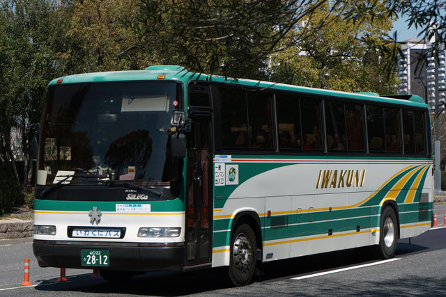 R22 2812@ёуu[Ci[