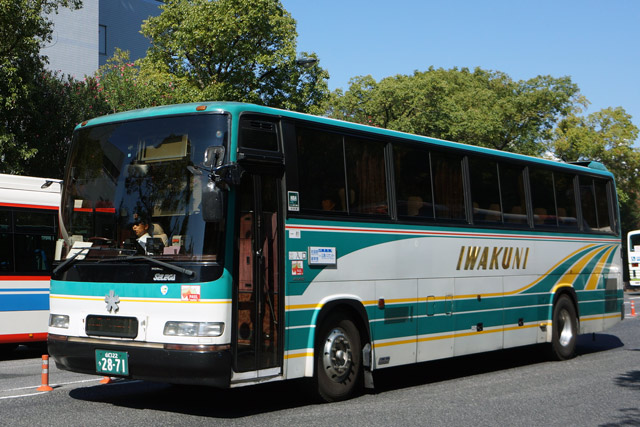 R22 2871