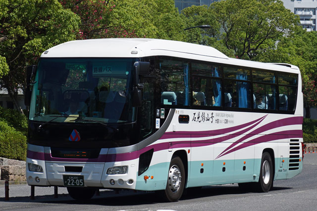L200 2205@ΌR