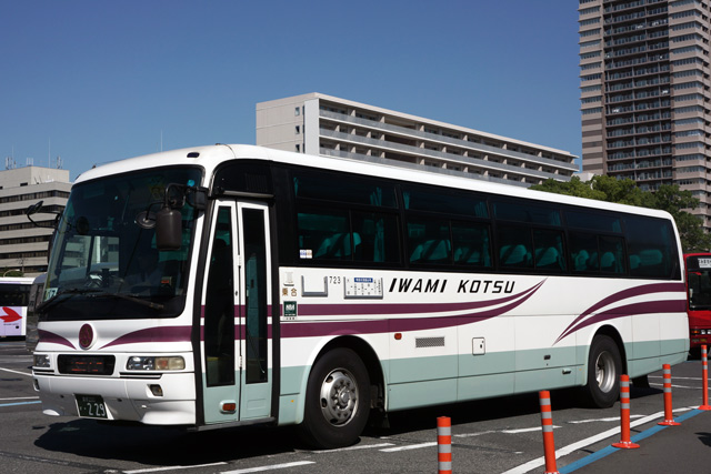 200 229