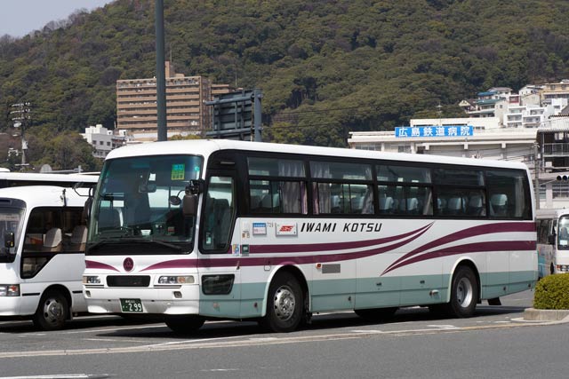 200 299