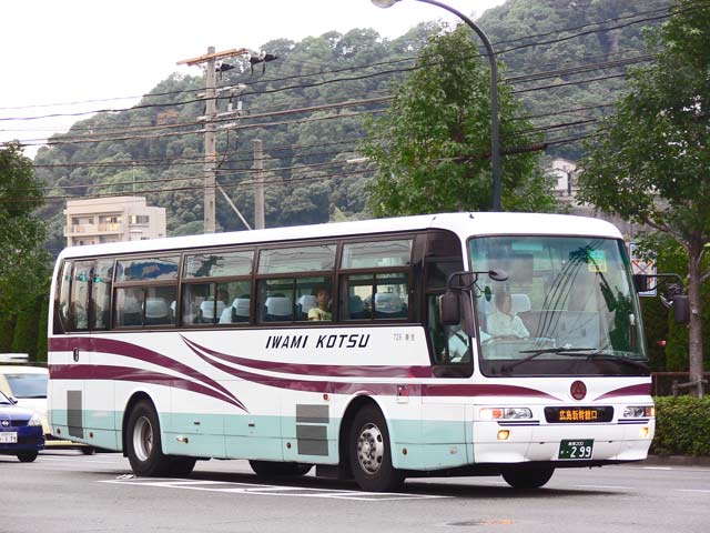 200 299