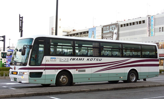 200 330
